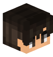 AgaxCraft