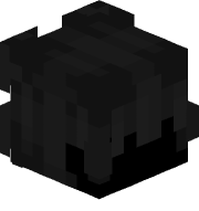 xelitex5084