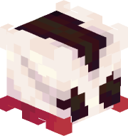 Botkarz
