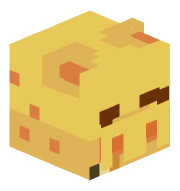 f00man