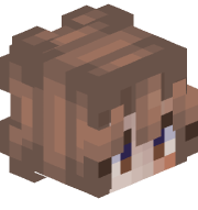 Temachi