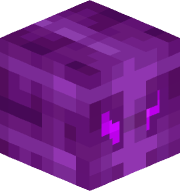 JonsenCena