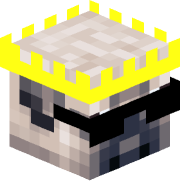 K0llixer
