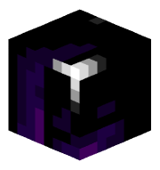 Crzty