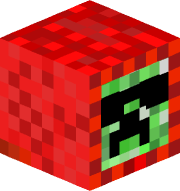 JolmaGames