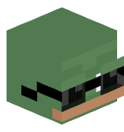 Smombik