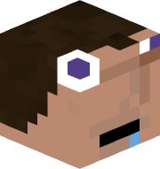 Tabouretz