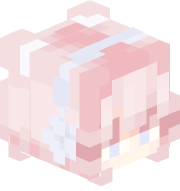 hanxiaoci