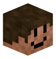 redlentil_
