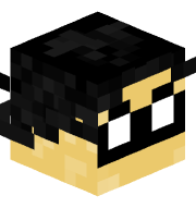 MakuTln