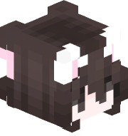 dudopis