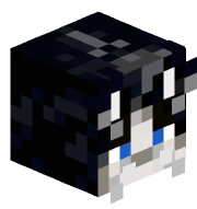 Benjii_05