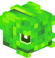 TheChameleonSong