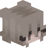 XxprunetracyxX