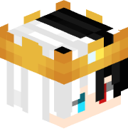 Barniboy1