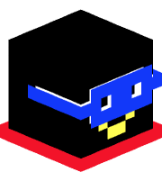 Monkey_Person1