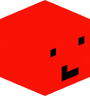 VortexProDev