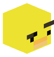 THECAKE1487