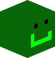 ppnugget421