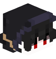 LiamondsHastur