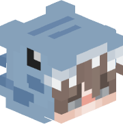 PhaseESP