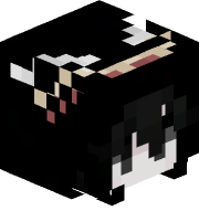 th3r4py