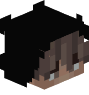 NotQuackLord_
