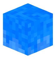fizztester02