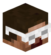 EZW4MEE