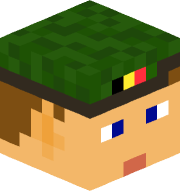 Pelusaninja