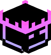 Davsed14