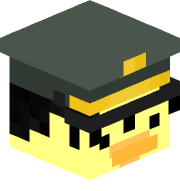 Kuiwerty