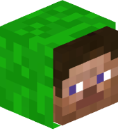 MLG360NOTNT