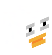 ruhtrazzk