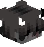 Notfallenzz