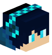 Geoluxe
