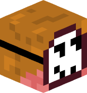 MrO1nk