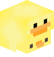 odinveld
