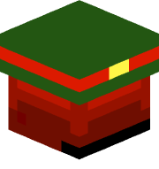 pandik09