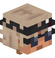 MayhemForge