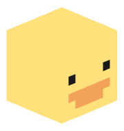 ya_ziDUCK