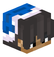 BonkaTonka