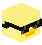 PenguinMaster78