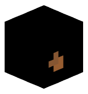 gkkdummu