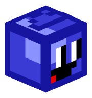 blueberrypizza24