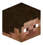 FRAGMENTEDX2