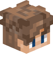 Chesko21