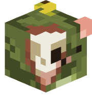 RatGloop