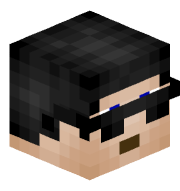 expchrisYT