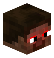 KingIsaadAltaf